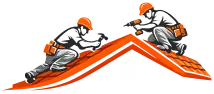 Couvreur Sablons